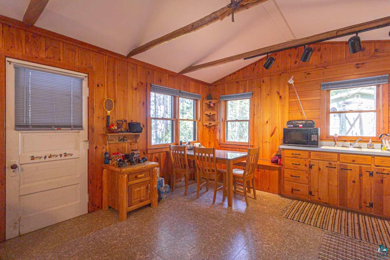 14093 Klos Py Road Ely, MN 55731 - Photo 6 of 47