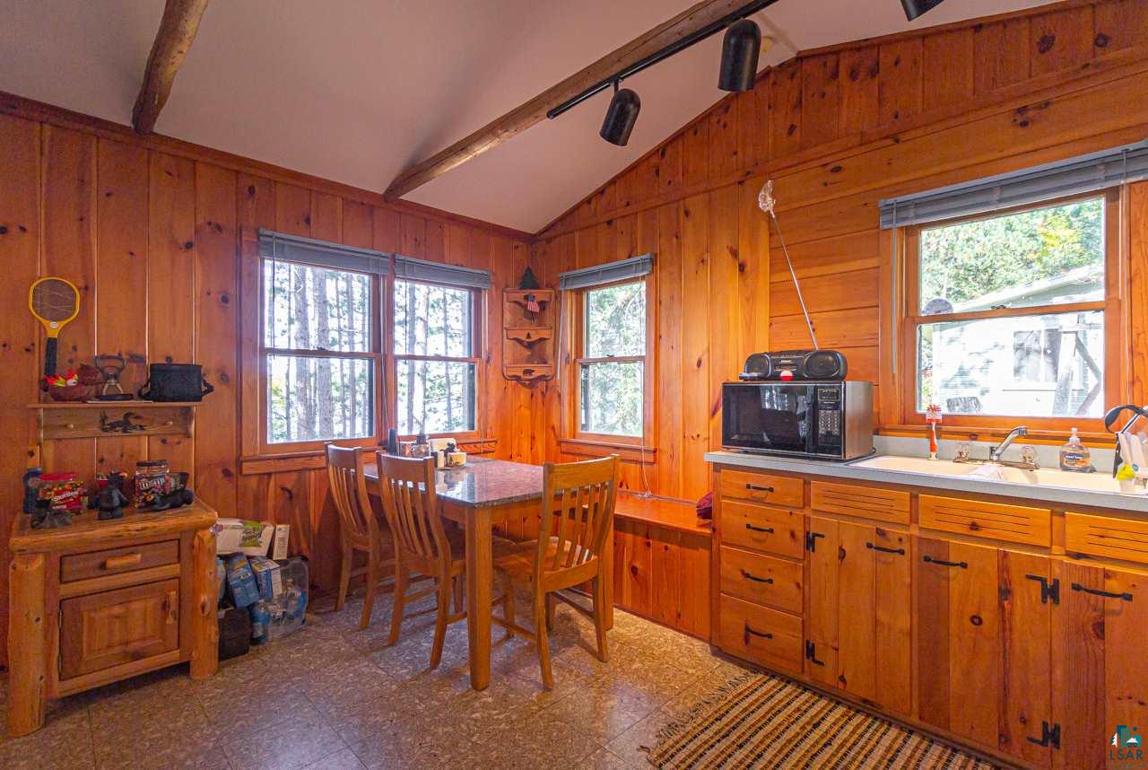 14093 Klos Py Road Ely, MN 55731 - Photo 7 of 47