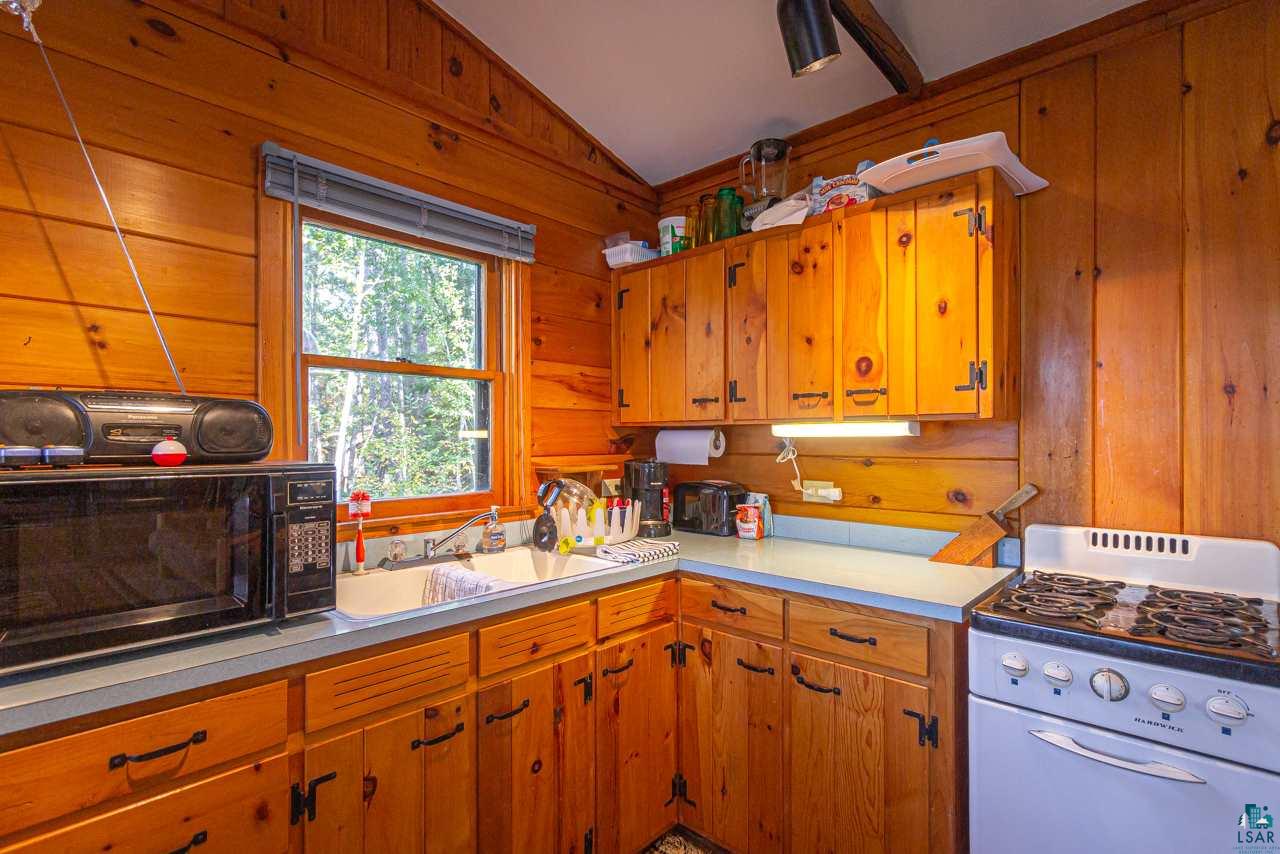 14093 Klos Py Road Ely, MN 55731 - Photo 8 of 47