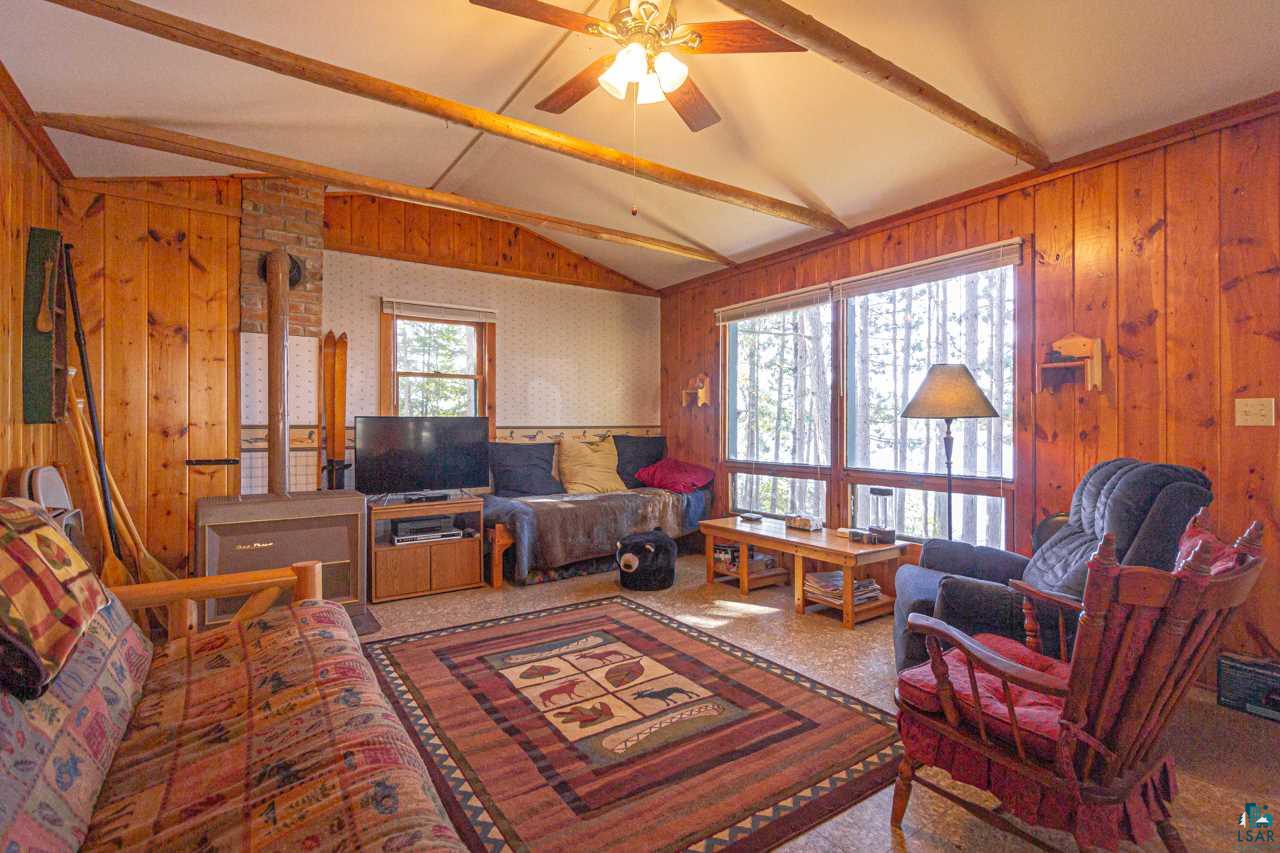 14093 Klos Py Road Ely, MN 55731 - Photo 10 of 47