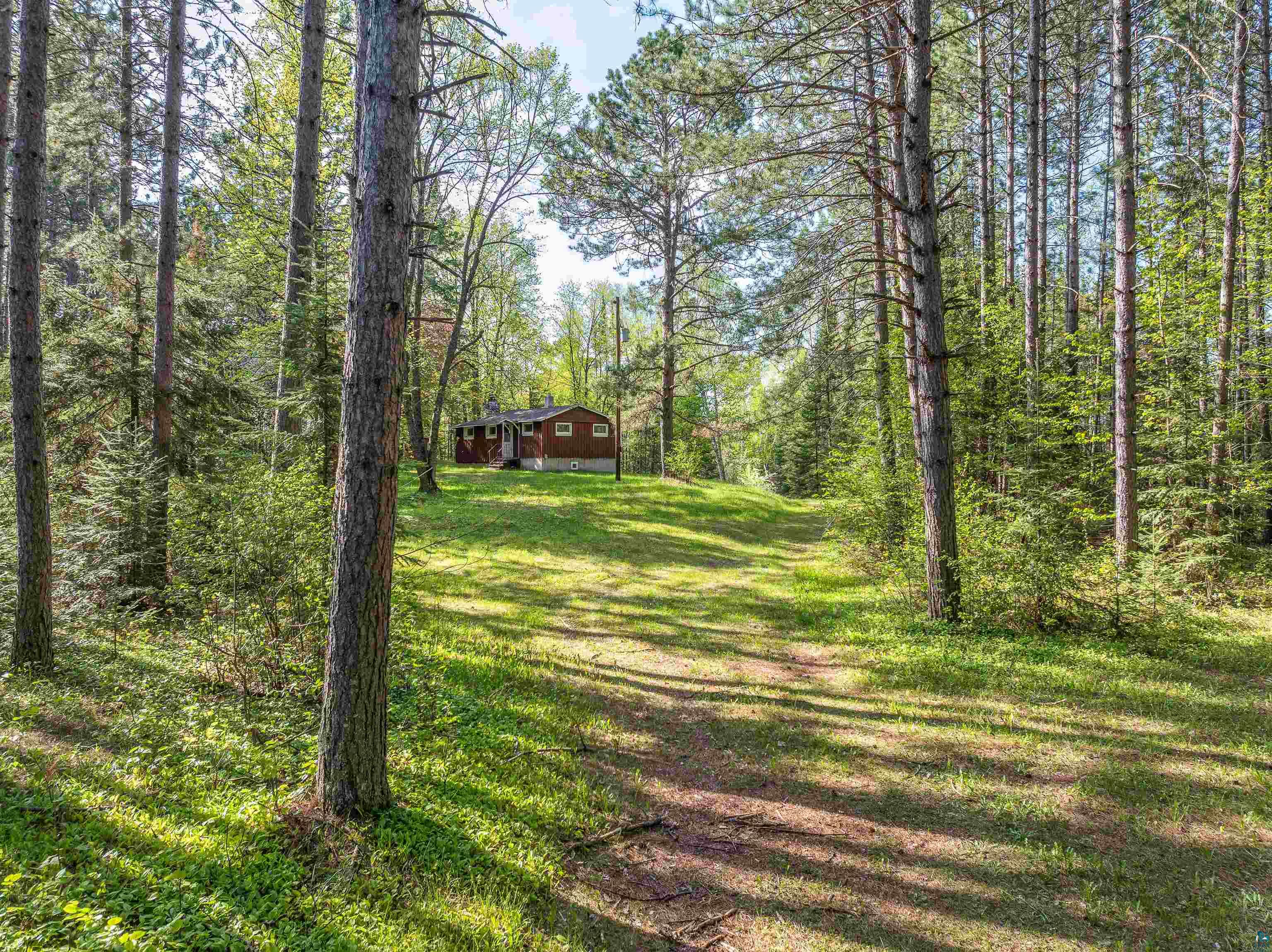 2685 Elliots Lake Road Eveleth, MN 55734 - Photo 14 of 22