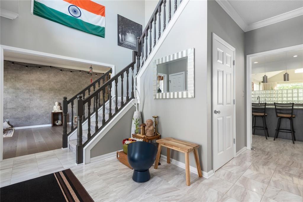 10684 Thorny Ridge Trace Fishers, IN 46037 - Photo 15 of 45 Gallery Image 15