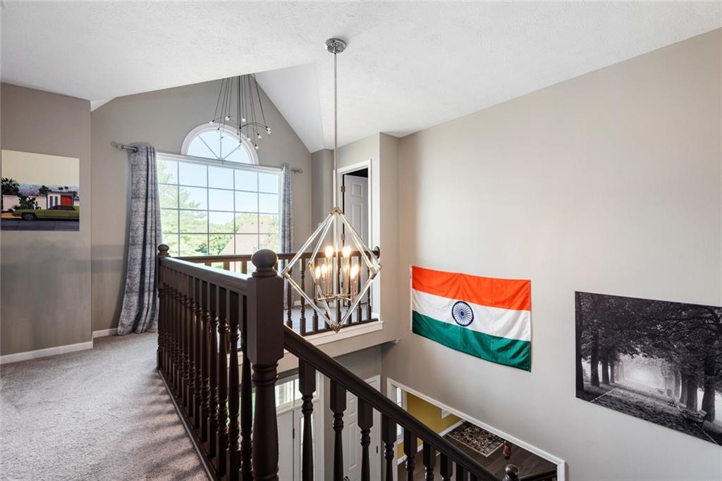 10684 Thorny Ridge Trace Fishers, IN 46037 - Photo 16 of 45 Gallery Image 16