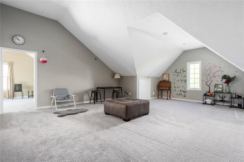 10684 Thorny Ridge Trace Fishers, IN 46037 - Photo 20 of 45 Gallery Image 20