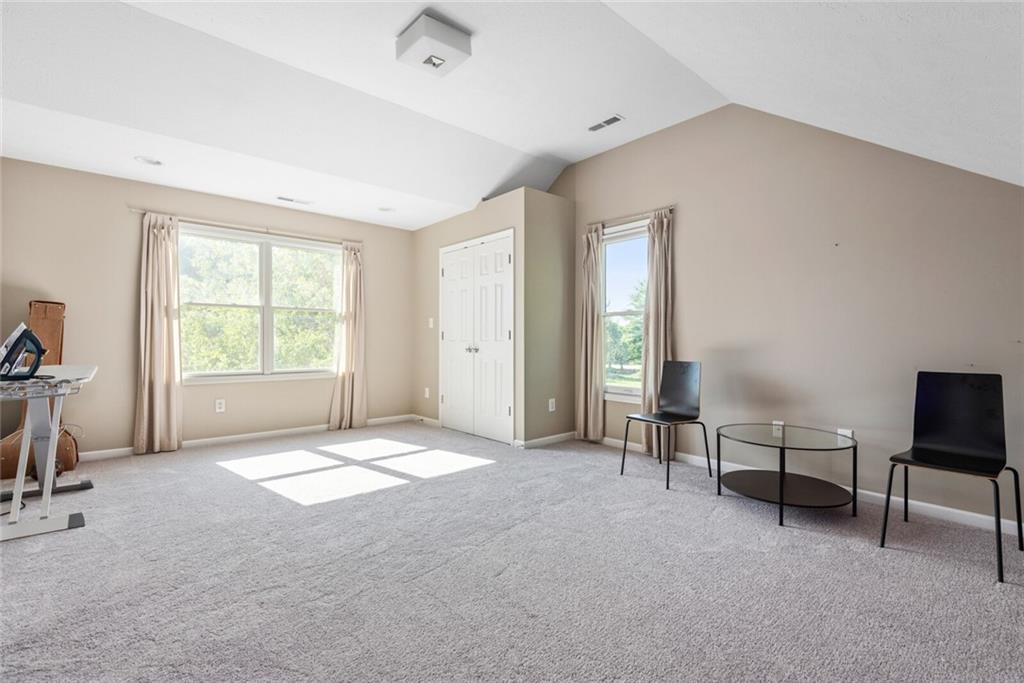 10684 Thorny Ridge Trace Fishers, IN 46037 - Photo 21 of 45 Gallery Image 21