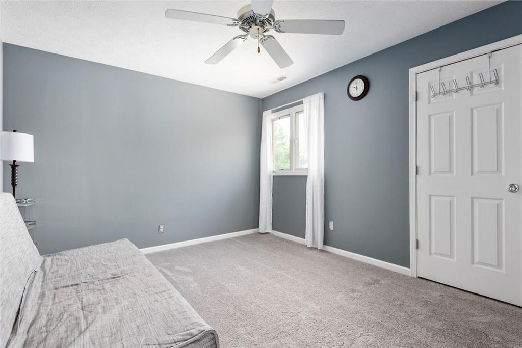 10684 Thorny Ridge Trace Fishers, IN 46037 - Photo 23 of 45 Gallery Image 23