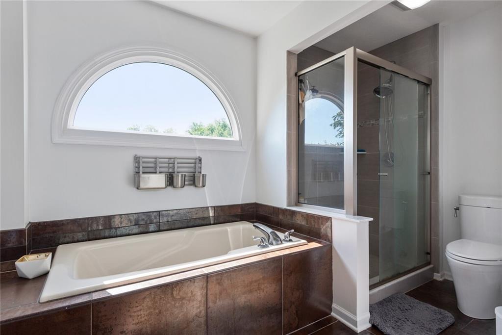 10684 Thorny Ridge Trace Fishers, IN 46037 - Photo 25 of 45 Gallery Image 25