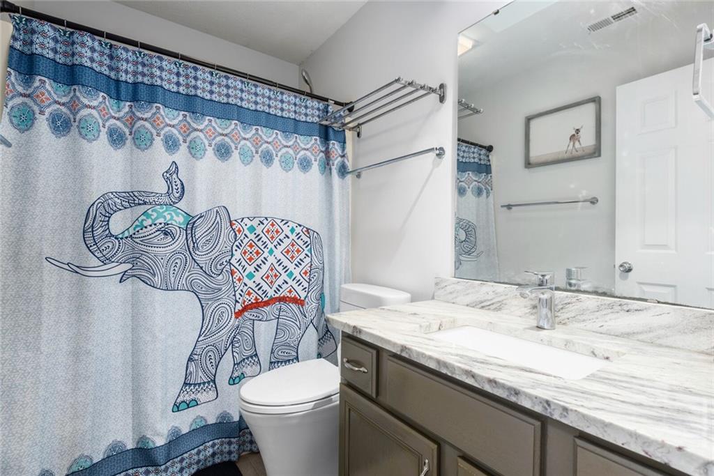 10684 Thorny Ridge Trace Fishers, IN 46037 - Photo 26 of 45 Gallery Image 26
