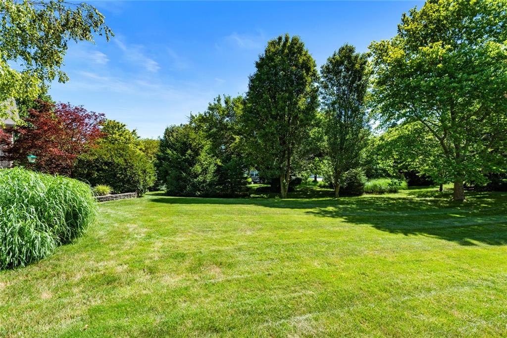 10684 Thorny Ridge Trace Fishers, IN 46037 - Photo 36 of 45 Gallery Image 36