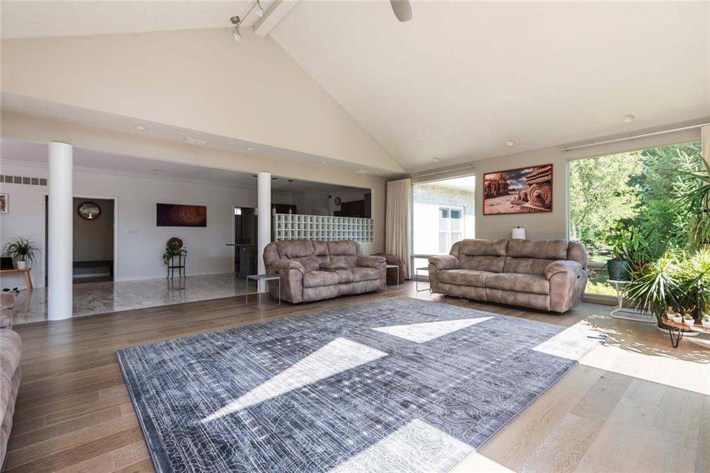 10684 Thorny Ridge Trace Fishers, IN 46037 - Photo 7 of 45 Gallery Image 7