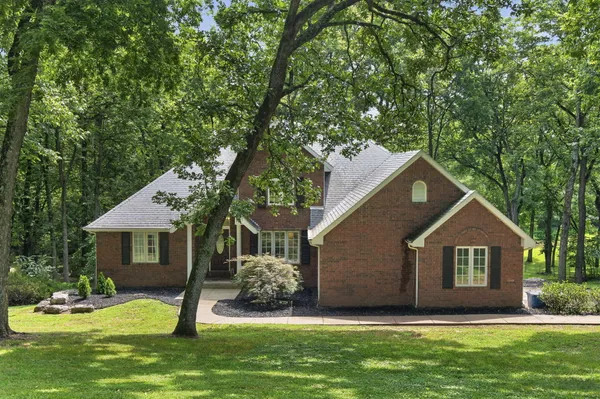 $634,900 | 1790 Deer Lane, Nixa, MO 65714