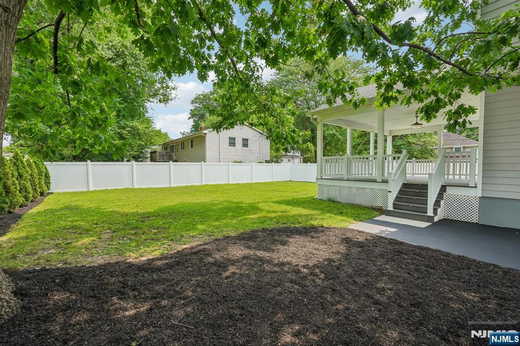 109 Prospect Street Paramus, NJ 07652 - Photo 33 of 33 Gallery Image 33