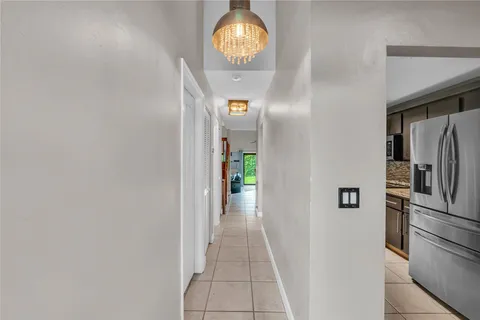 $365,000 | 4165 South Pine Island Road, Unit 4165, Davie, FL 33328