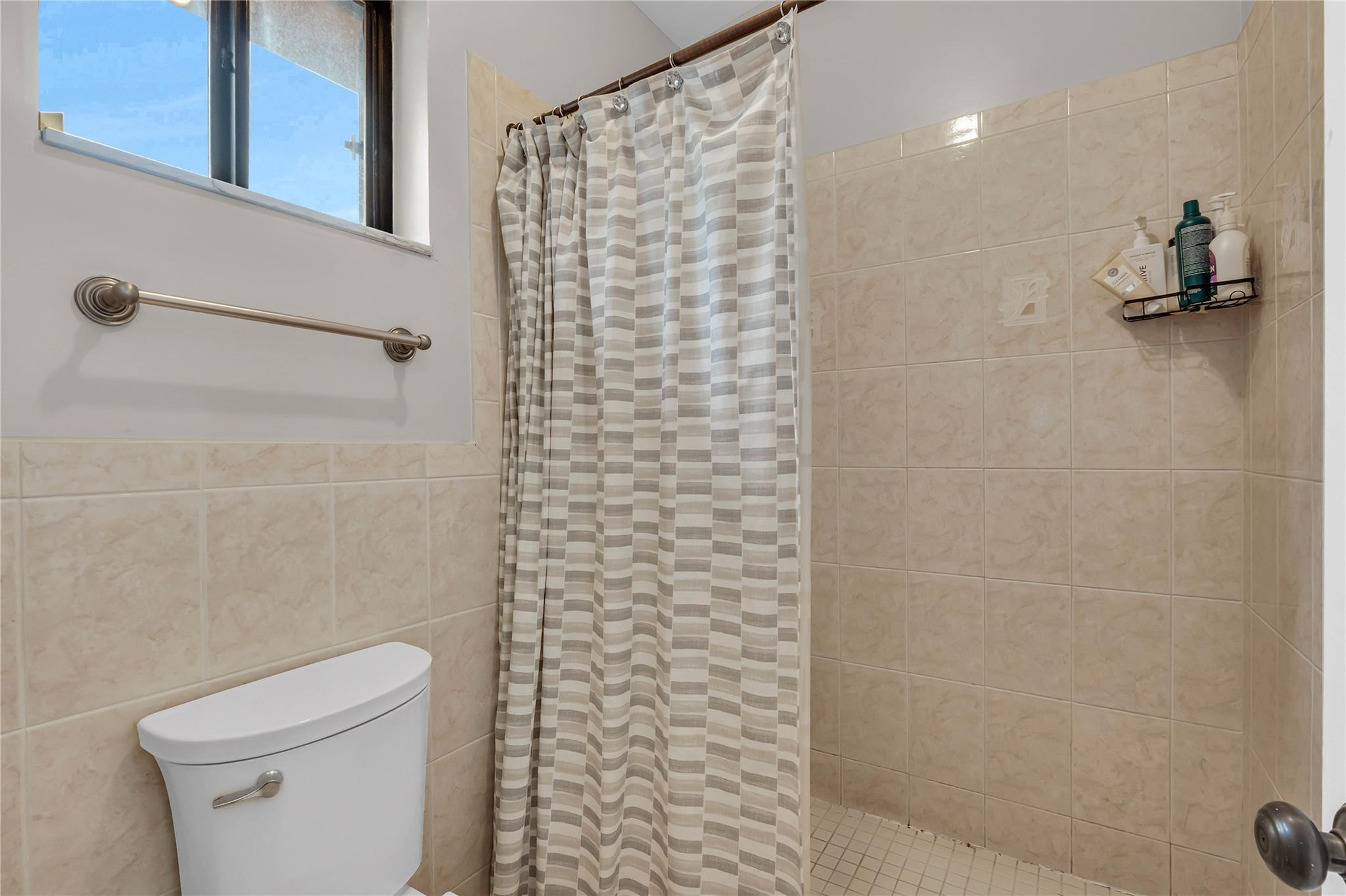 4165 South Pine Island Road, Unit 4165 Davie, FL 33328 - Photo 18 of 39 Photo 18