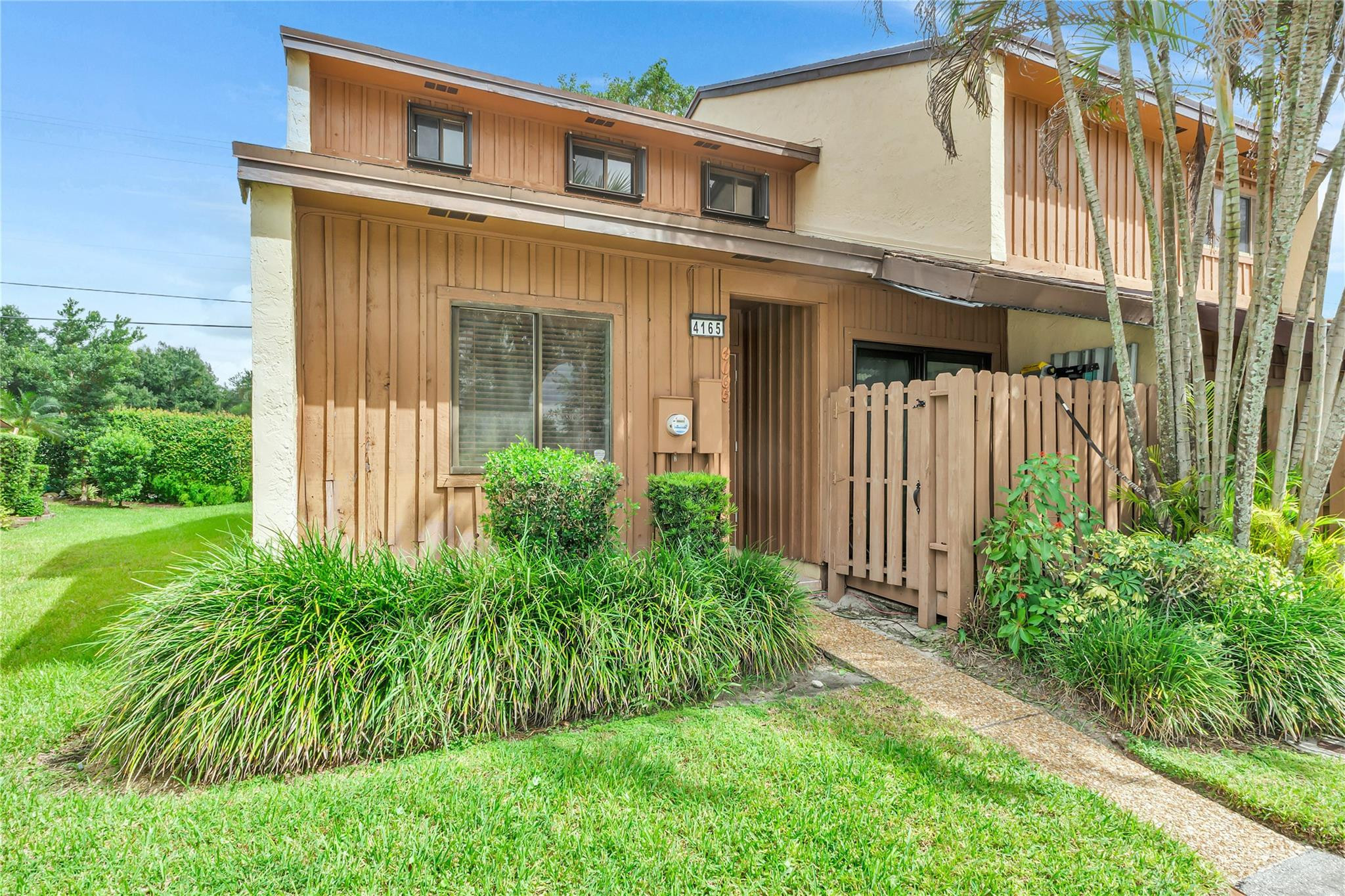 4165 South Pine Island Road, Unit 4165 Davie, FL 33328 - Photo 2 of 39 Photo 2