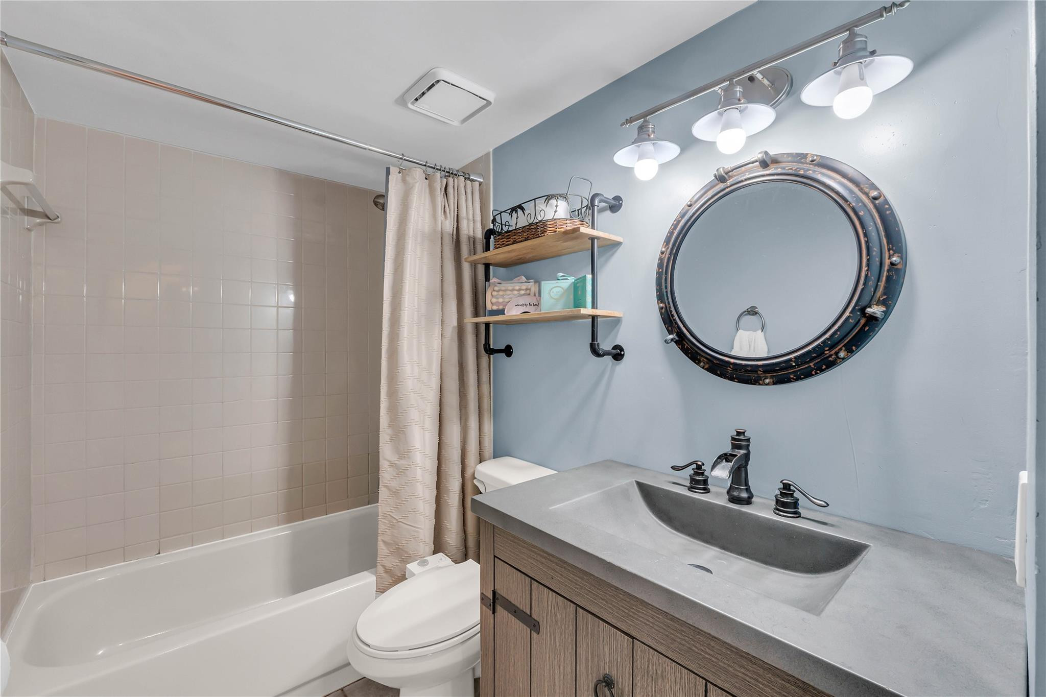 4165 South Pine Island Road, Unit 4165 Davie, FL 33328 - Photo 22 of 39 Photo 22