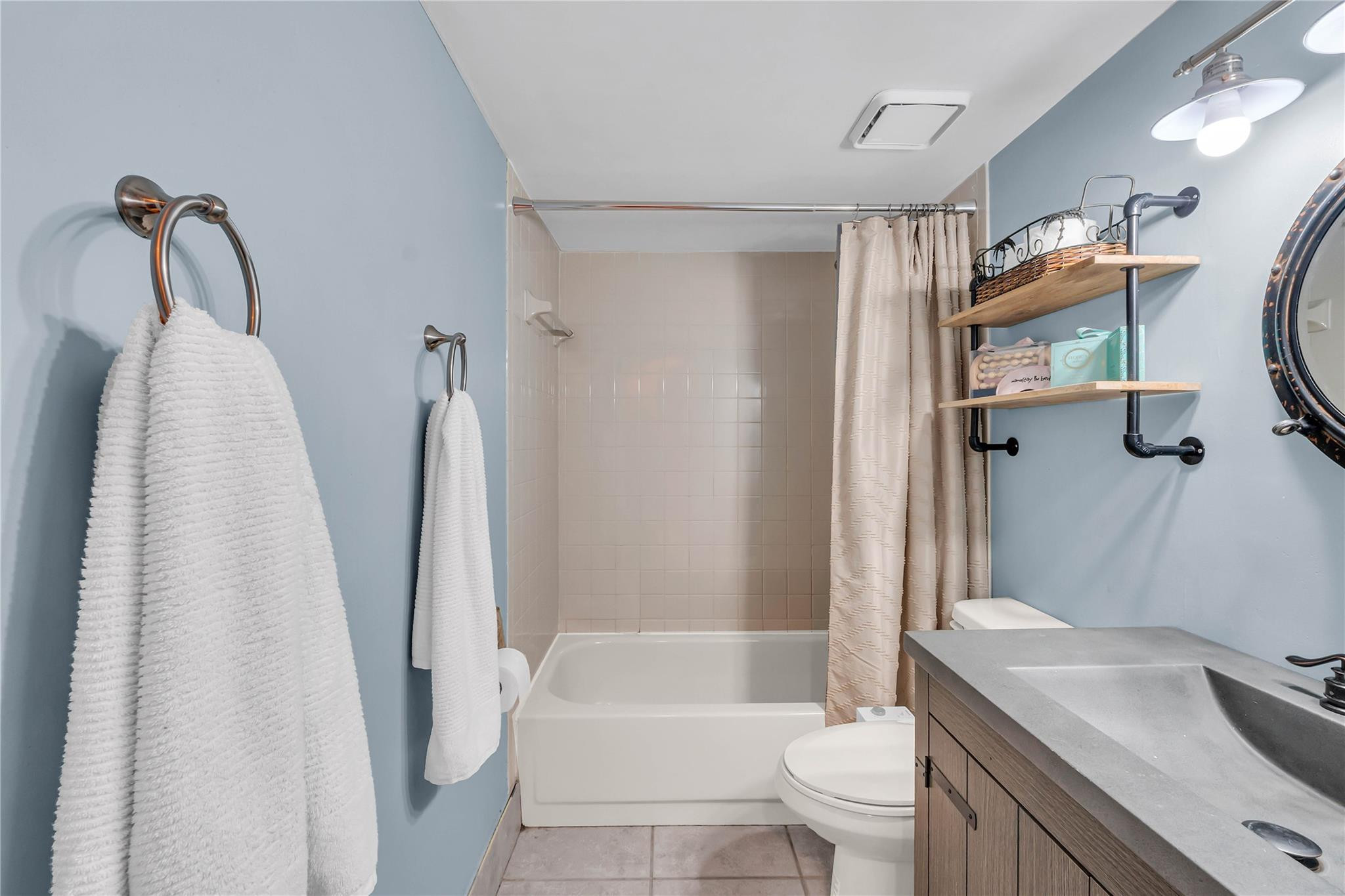 4165 South Pine Island Road, Unit 4165 Davie, FL 33328 - Photo 23 of 39 Photo 23