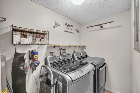 $365,000 | 4165 South Pine Island Road, Unit 4165, Davie, FL 33328