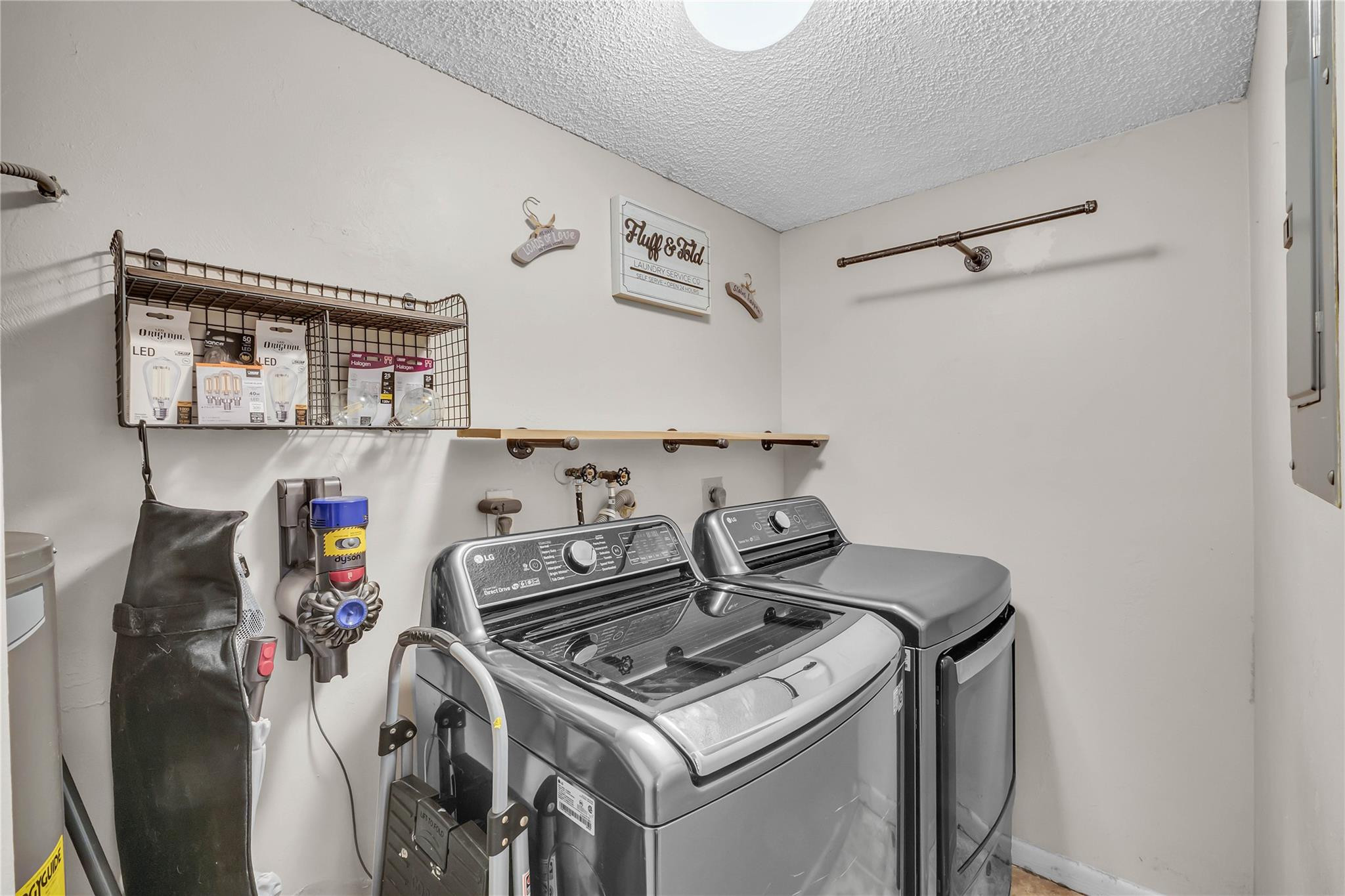 4165 South Pine Island Road, Unit 4165 Davie, FL 33328 - Photo 24 of 39 Photo 24