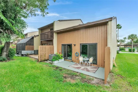 $365,000 | 4165 South Pine Island Road, Unit 4165, Davie, FL 33328