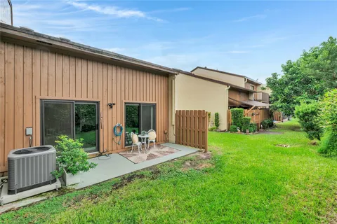 $365,000 | 4165 South Pine Island Road, Unit 4165, Davie, FL 33328