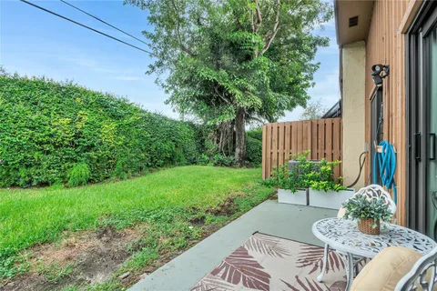 $365,000 | 4165 South Pine Island Road, Unit 4165, Davie, FL 33328