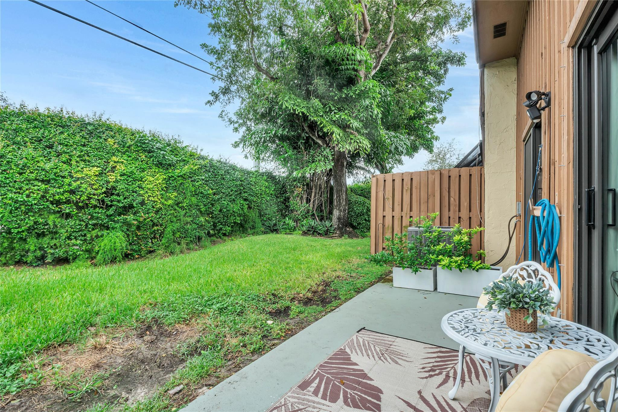 4165 South Pine Island Road, Unit 4165 Davie, FL 33328 - Photo 27 of 39 Photo 27