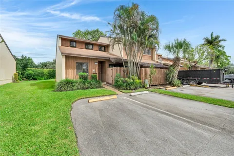 $365,000 | 4165 South Pine Island Road, Unit 4165, Davie, FL 33328