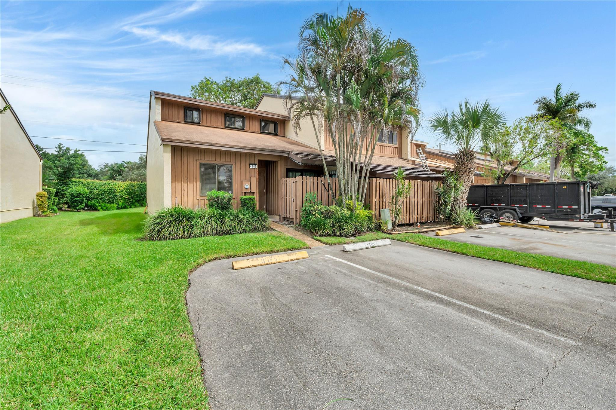 4165 South Pine Island Road, Unit 4165 Davie, FL 33328 - Photo 30 of 39 Photo 30