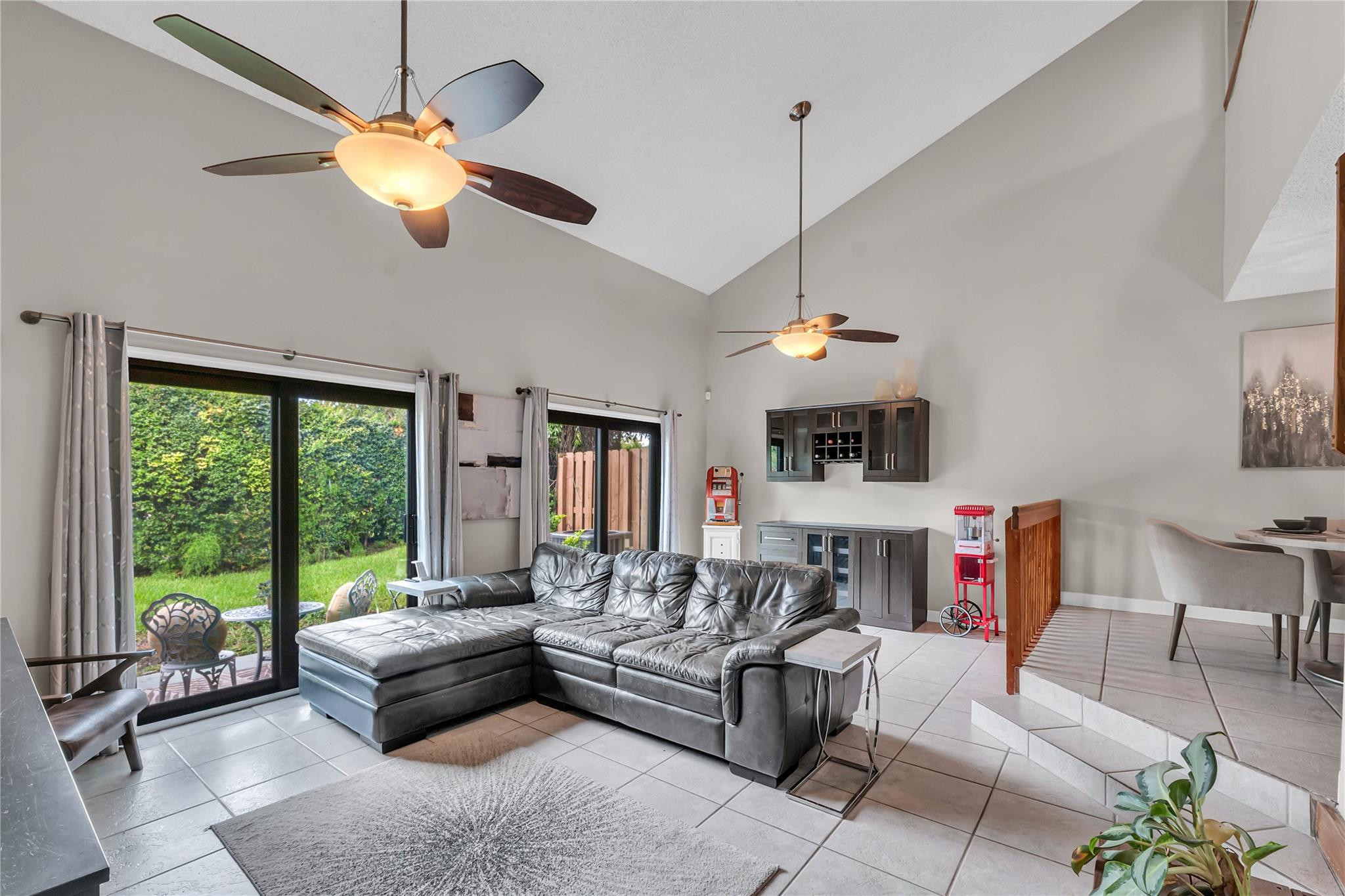 4165 South Pine Island Road, Unit 4165 Davie, FL 33328 - Photo 3 of 39 Photo 3
