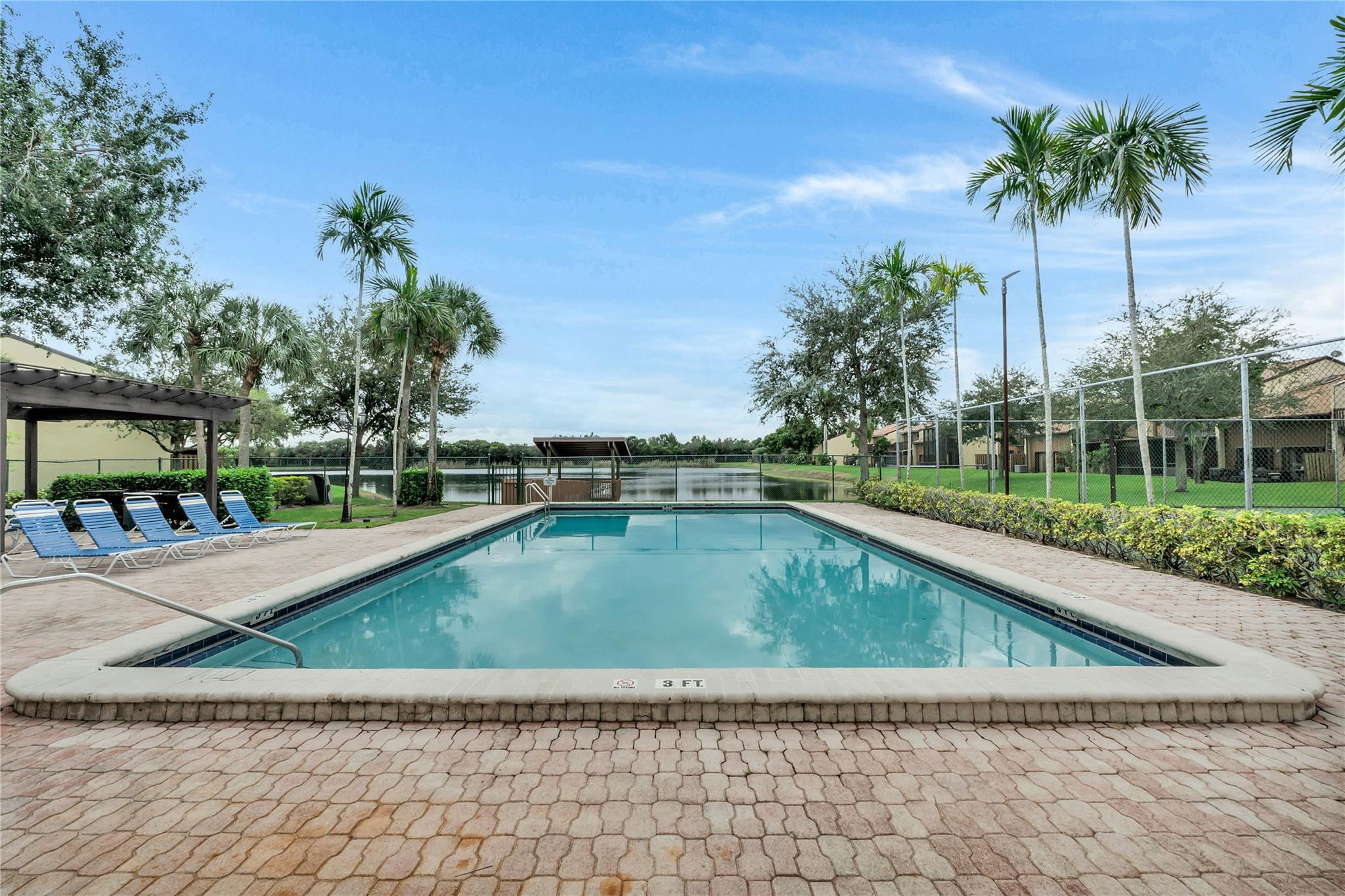 4165 South Pine Island Road, Unit 4165 Davie, FL 33328 - Photo 31 of 39 Photo 31