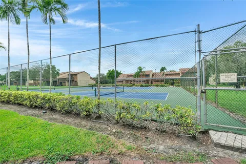$365,000 | 4165 South Pine Island Road, Unit 4165, Davie, FL 33328