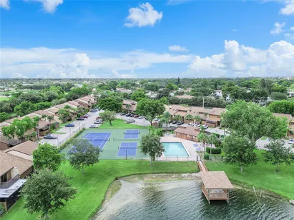 $365,000 | 4165 South Pine Island Road, Unit 4165, Davie, FL 33328