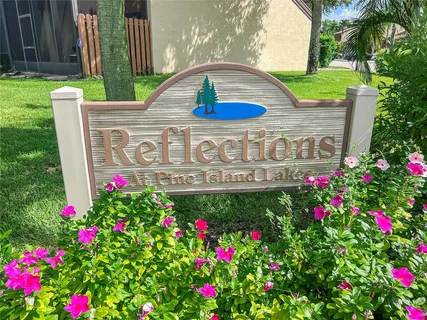 $365,000 | 4165 South Pine Island Road, Unit 4165, Davie, FL 33328