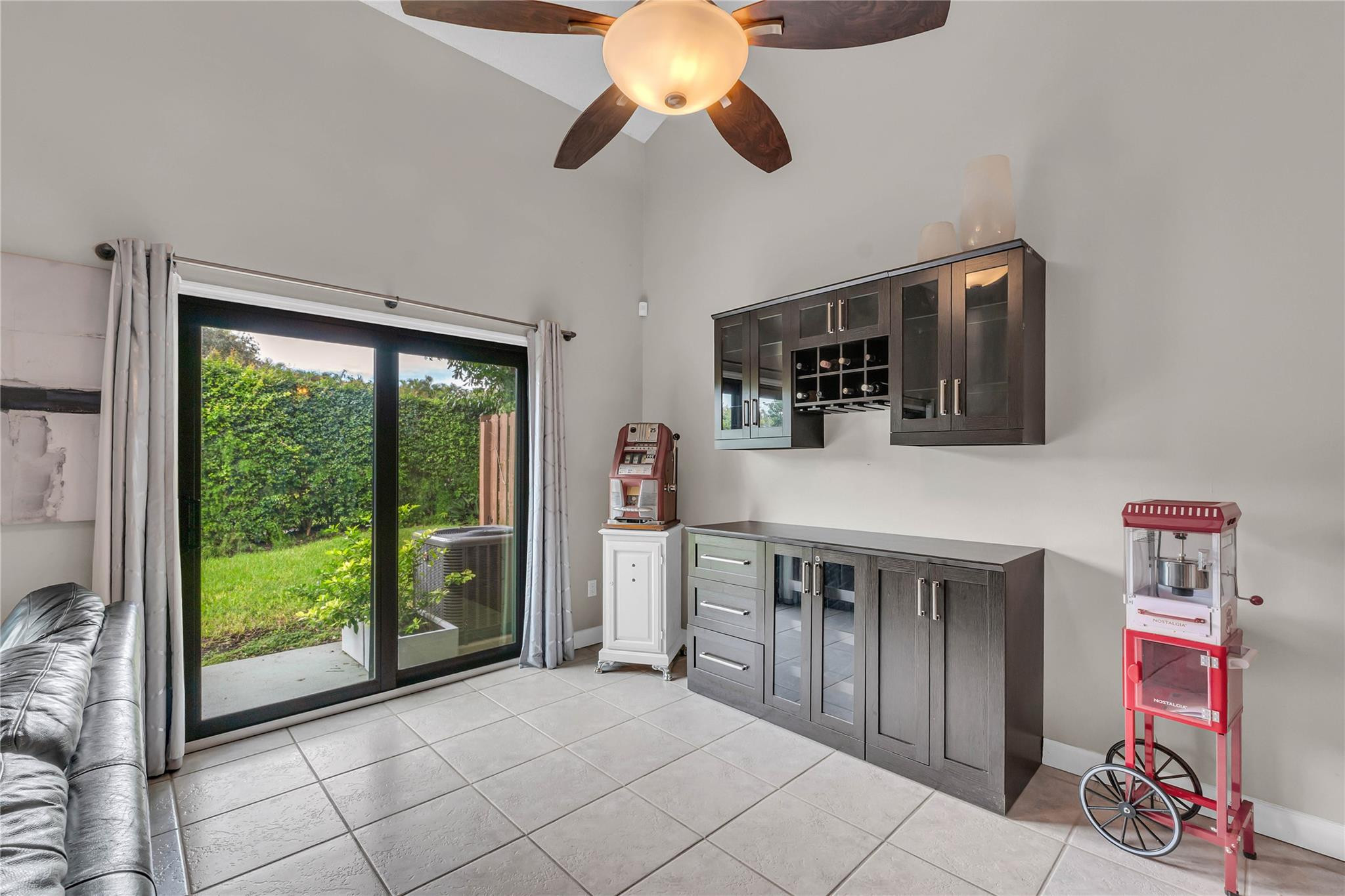 4165 South Pine Island Road, Unit 4165 Davie, FL 33328 - Photo 5 of 39 Photo 5