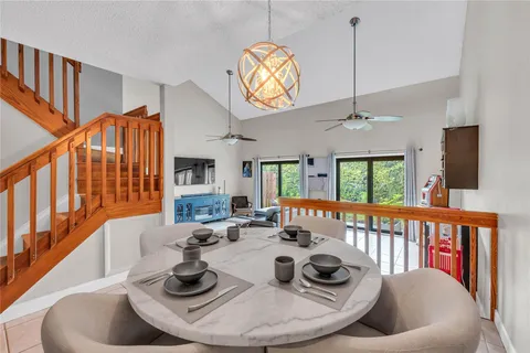 $365,000 | 4165 South Pine Island Road, Unit 4165, Davie, FL 33328