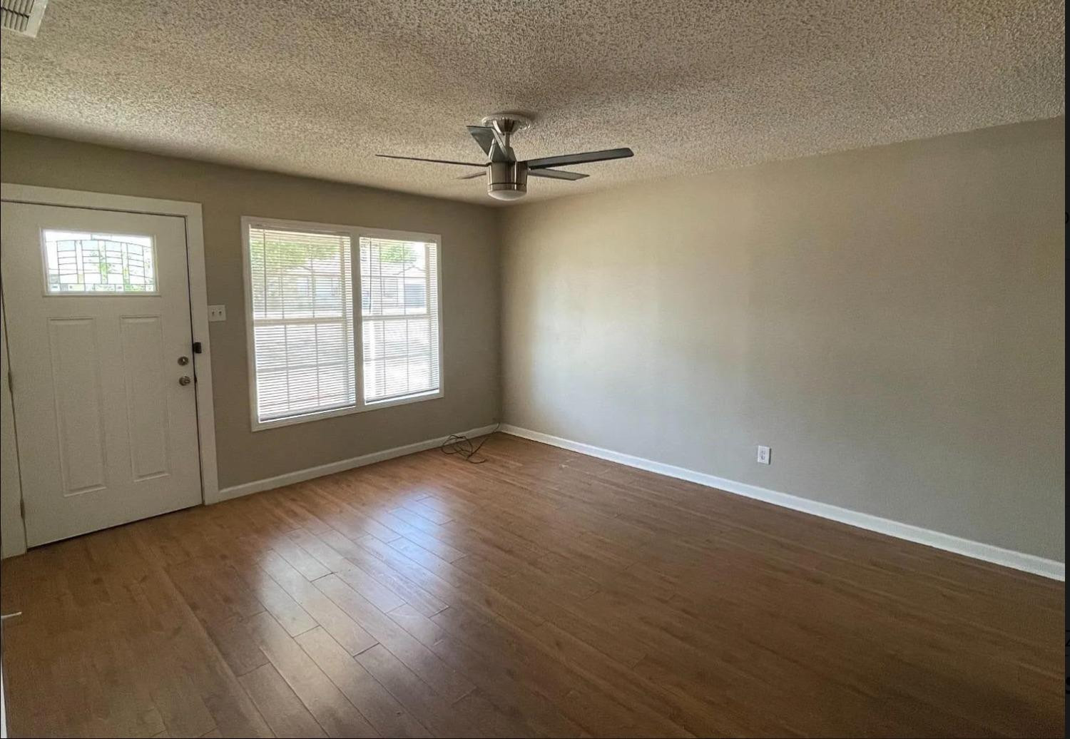 3408 31st Street Lubbock, TX 79410 - Photo 3 of 20 Photo 3