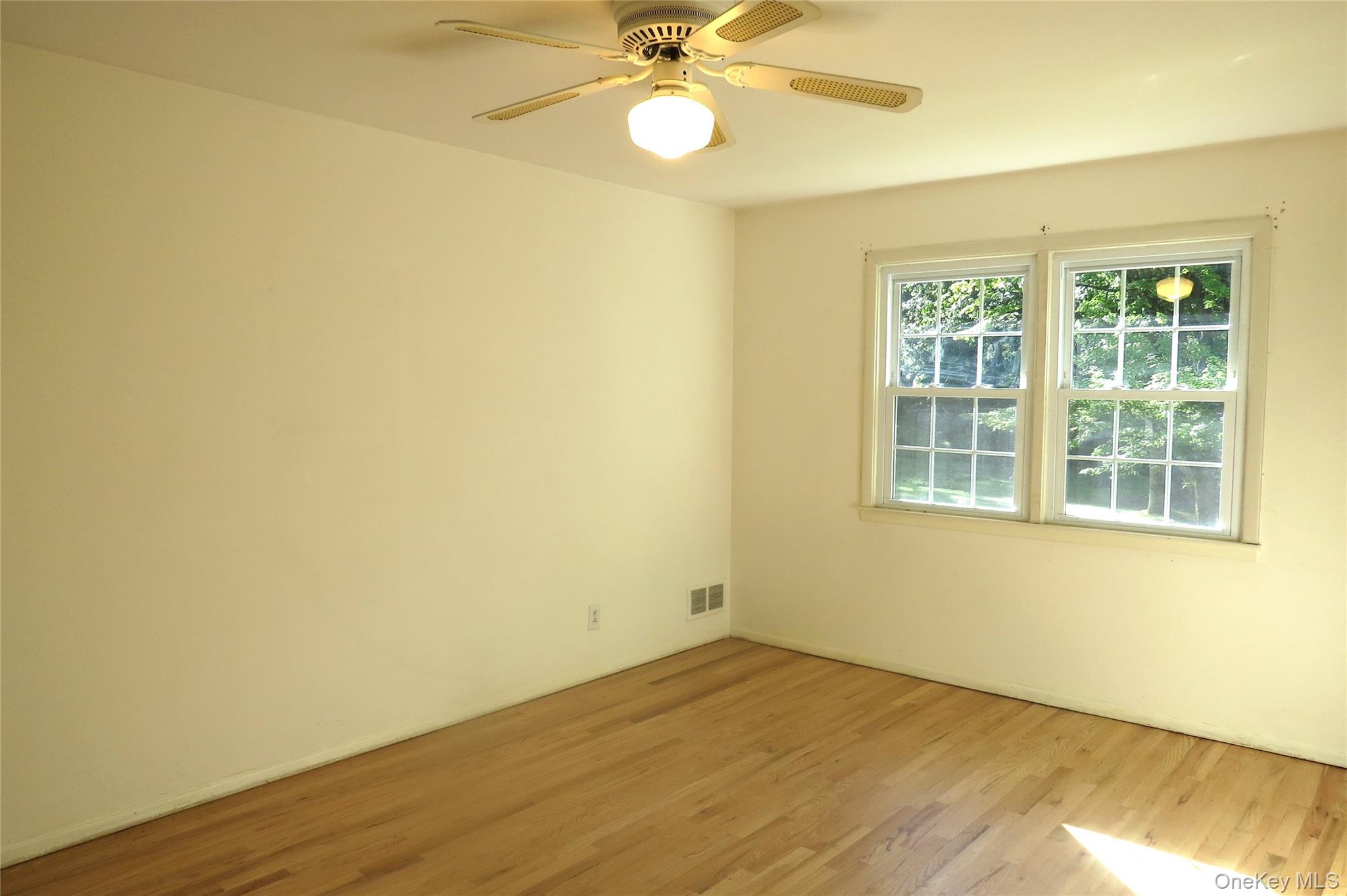 27 Meadowlark Road Rye Brook, NY 10573 - Photo 16 of 33 Gallery Image 16