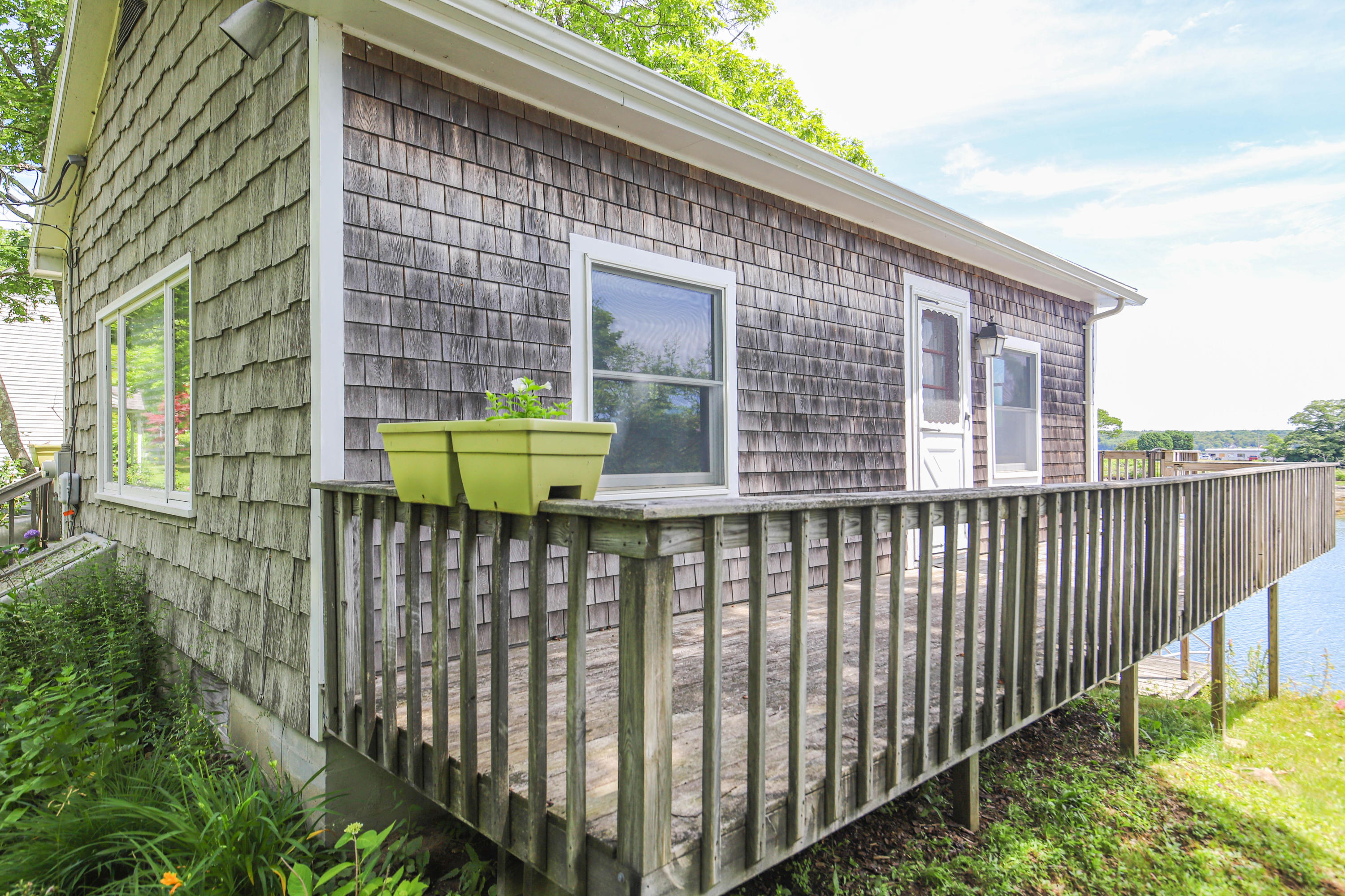 101 Oakhurst Island Road Harpswell, ME 04079 - Photo 60 of 80 101 Oakhurst Island Rd Harpswell - 57