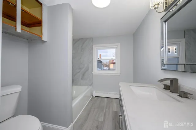 $2,850 | 408 David Street, South Amboy, NJ 08879