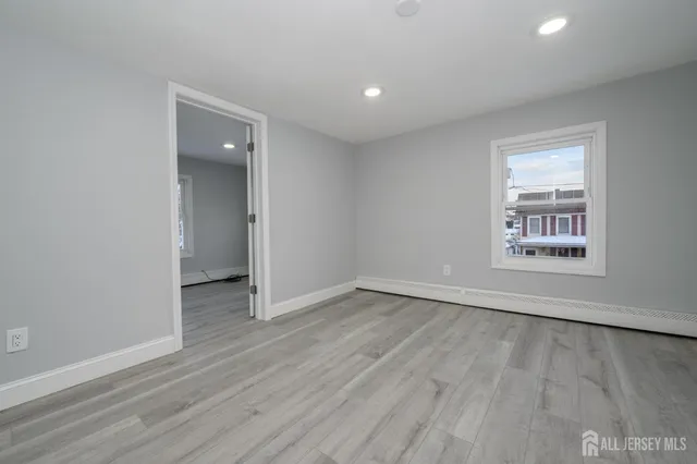 $2,850 | 408 David Street, South Amboy, NJ 08879