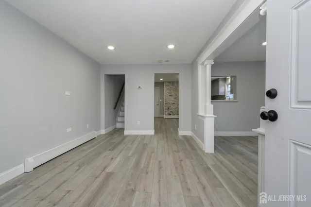 $2,850 | 408 David Street, South Amboy, NJ 08879