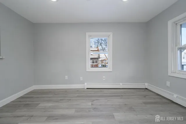 $2,850 | 408 David Street, South Amboy, NJ 08879