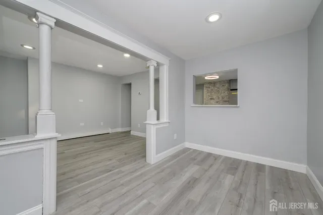 $2,850 | 408 David Street, South Amboy, NJ 08879