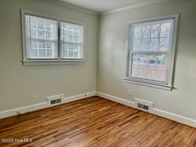 601 Madison Avenue Kinston, NC 28501 - Photo 12 of 13 IMG_1474