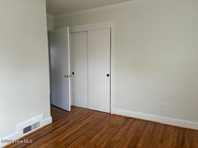 601 Madison Avenue Kinston, NC 28501 - Photo 13 of 13 IMG_1475