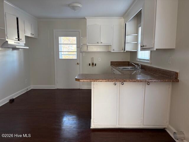 601 Madison Avenue Kinston, NC 28501 - Photo 5 of 13 IMG_1532