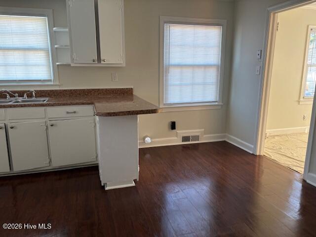 601 Madison Avenue Kinston, NC 28501 - Photo 6 of 13 IMG_1531