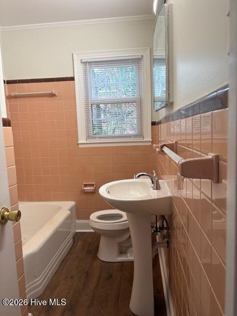 601 Madison Avenue Kinston, NC 28501 - Photo 7 of 13 IMG_1473