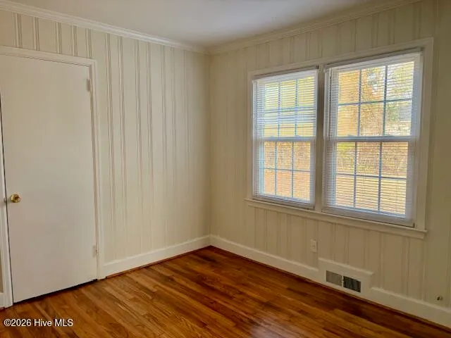 $129,900 | 601 Madison Avenue, Kinston, NC 28501